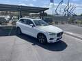 Volvo XC60 XC60 T6 Recharge Plug-in Hybrid AWD Inscription E Bianco - thumbnail 7