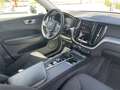 Volvo XC60 XC60 T6 Recharge Plug-in Hybrid AWD Inscription E Bianco - thumbnail 12