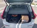 Volvo XC60 XC60 T6 Recharge Plug-in Hybrid AWD Inscription E Bianco - thumbnail 11
