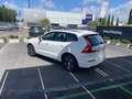 Volvo XC60 XC60 T6 Recharge Plug-in Hybrid AWD Inscription E Bianco - thumbnail 3