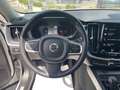 Volvo XC60 XC60 T6 Recharge Plug-in Hybrid AWD Inscription E Bianco - thumbnail 15