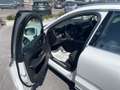 Volvo XC60 XC60 T6 Recharge Plug-in Hybrid AWD Inscription E Bianco - thumbnail 10