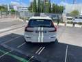 Volvo XC60 XC60 T6 Recharge Plug-in Hybrid AWD Inscription E Bianco - thumbnail 4