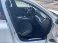 Volvo XC60 XC60 T6 Recharge Plug-in Hybrid AWD Inscription E Bianco - thumbnail 14