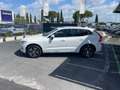 Volvo XC60 XC60 T6 Recharge Plug-in Hybrid AWD Inscription E Bianco - thumbnail 2