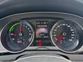 Volkswagen Passat Variant 1.4 TSI GTE Connected Series | HYBRIDE | TREKHAAK Grau - thumbnail 20