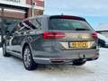 Volkswagen Passat Variant 1.4 TSI GTE Connected Series | HYBRIDE | TREKHAAK Grau - thumbnail 12