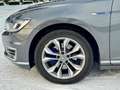 Volkswagen Passat Variant 1.4 TSI GTE Connected Series | HYBRIDE | TREKHAAK Grau - thumbnail 9