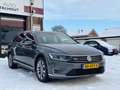 Volkswagen Passat Variant 1.4 TSI GTE Connected Series | HYBRIDE | TREKHAAK Grau - thumbnail 6