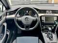 Volkswagen Passat Variant 1.4 TSI GTE Connected Series | HYBRIDE | TREKHAAK Grau - thumbnail 8