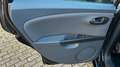 SEAT Leon Stylance  / Klimaautomatik Schwarz - thumbnail 35
