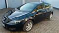 SEAT Leon Stylance  / Klimaautomatik Schwarz - thumbnail 1