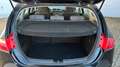 SEAT Leon Stylance  / Klimaautomatik Schwarz - thumbnail 29