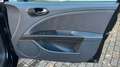 SEAT Leon Stylance  / Klimaautomatik Schwarz - thumbnail 36