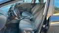 SEAT Leon Stylance  / Klimaautomatik Schwarz - thumbnail 2