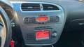 SEAT Leon Stylance  / Klimaautomatik Schwarz - thumbnail 37