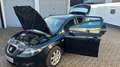 SEAT Leon Stylance  / Klimaautomatik Schwarz - thumbnail 19