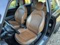 MINI Cooper Mini 1.6 Chili Mayfair Schwarz - thumbnail 9