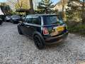 MINI Cooper Mini 1.6 Chili Mayfair Schwarz - thumbnail 6