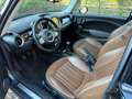 MINI Cooper Mini 1.6 Chili Mayfair Schwarz - thumbnail 8