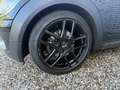 MINI Cooper Mini 1.6 Chili Mayfair Schwarz - thumbnail 18