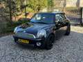 MINI Cooper Mini 1.6 Chili Mayfair Schwarz - thumbnail 1