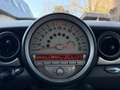 MINI Cooper Mini 1.6 Chili Mayfair Schwarz - thumbnail 15