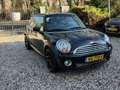 MINI Cooper Mini 1.6 Chili Mayfair Schwarz - thumbnail 3