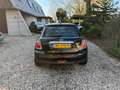 MINI Cooper Mini 1.6 Chili Mayfair Schwarz - thumbnail 5