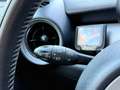 MINI Cooper Mini 1.6 Chili Mayfair Schwarz - thumbnail 16