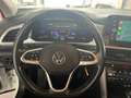 Volkswagen T-Roc 1.5 TSI Life DSG7 110KW Blanco - thumbnail 19