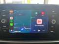 Volkswagen T-Roc 1.5 TSI Life DSG7 110KW Blanco - thumbnail 24