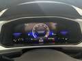 Volkswagen T-Roc 1.5 TSI Life DSG7 110KW Blanco - thumbnail 14