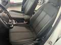 Volkswagen T-Roc 1.5 TSI Life DSG7 110KW Blanco - thumbnail 7