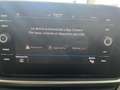 Volkswagen T-Roc 1.5 TSI Life DSG7 110KW Blanco - thumbnail 25