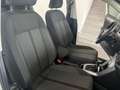 Volkswagen T-Roc 1.5 TSI Life DSG7 110KW Blanco - thumbnail 13