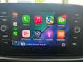 Volkswagen T-Roc 1.5 TSI Life DSG7 110KW Blanco - thumbnail 8
