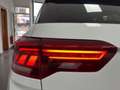 Volkswagen T-Roc 1.5 TSI Life DSG7 110KW Blanco - thumbnail 26