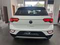 Volkswagen T-Roc 1.5 TSI Life DSG7 110KW Blanco - thumbnail 2