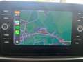 Volkswagen T-Roc 1.5 TSI Life DSG7 110KW Blanco - thumbnail 9