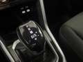 Volkswagen T-Roc 1.5 TSI Life DSG7 110KW Blanco - thumbnail 18