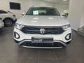 Volkswagen T-Roc 1.5 TSI Life DSG7 110KW Blanco - thumbnail 5