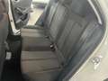 Volkswagen T-Roc 1.5 TSI Life DSG7 110KW Blanco - thumbnail 11