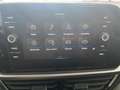 Volkswagen T-Roc 1.5 TSI Life DSG7 110KW Blanco - thumbnail 22