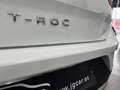 Volkswagen T-Roc 1.5 TSI Life DSG7 110KW Blanco - thumbnail 23