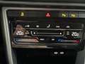 Volkswagen T-Roc 1.5 TSI Life DSG7 110KW Blanco - thumbnail 15