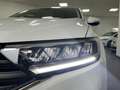 Volkswagen T-Roc 1.5 TSI Life DSG7 110KW Blanco - thumbnail 21