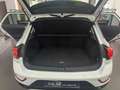 Volkswagen T-Roc 1.5 TSI Life DSG7 110KW Blanco - thumbnail 20