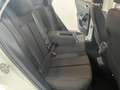 Volkswagen T-Roc 1.5 TSI Life DSG7 110KW Blanco - thumbnail 10