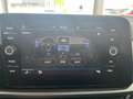 Volkswagen T-Roc 1.5 TSI Life DSG7 110KW Blanco - thumbnail 17